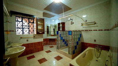 5bdrm Mansion in Thika for sale - Image 11