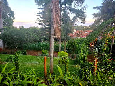 5bdrm Mansion in Thika for sale - Image 15