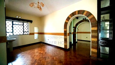 5bdrm Mansion in Thika for sale - Image 4