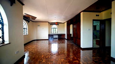 5bdrm Mansion in Thika for sale - Image 9