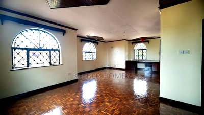 5bdrm Mansion in Thika for sale - Image 8