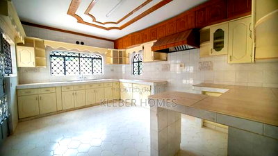 5bdrm Mansion in Thika for sale - Image 5