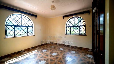 5bdrm Mansion in Thika for sale - Image 10