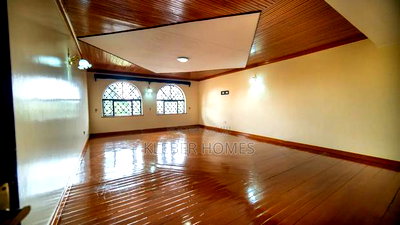 5bdrm Mansion in Thika for sale - Image 7