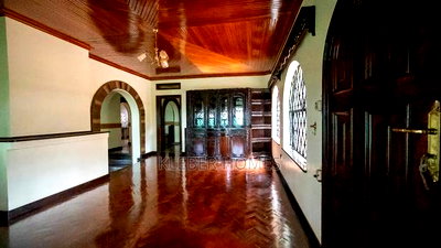 5bdrm Mansion in Thika for sale - Image 6