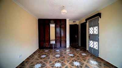 5bdrm Mansion in Thika for sale - Image 13