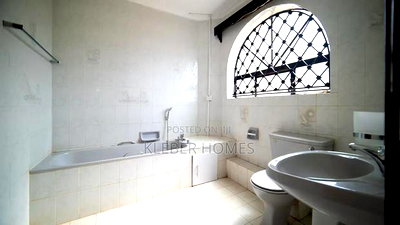 5bdrm Mansion in Thika for sale - Image 14