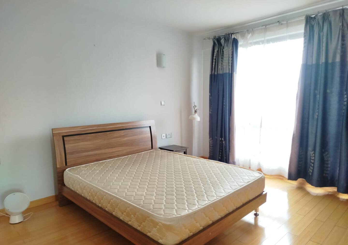 2BR Garden Apartment at KSh 230K