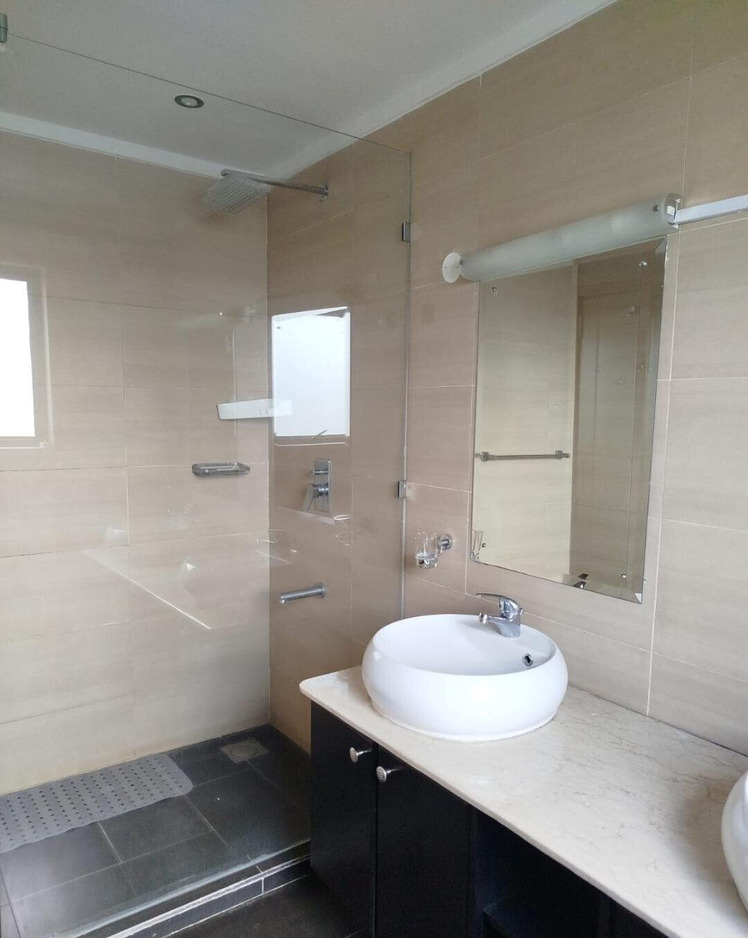 2BR Garden Apartment at KSh 230K