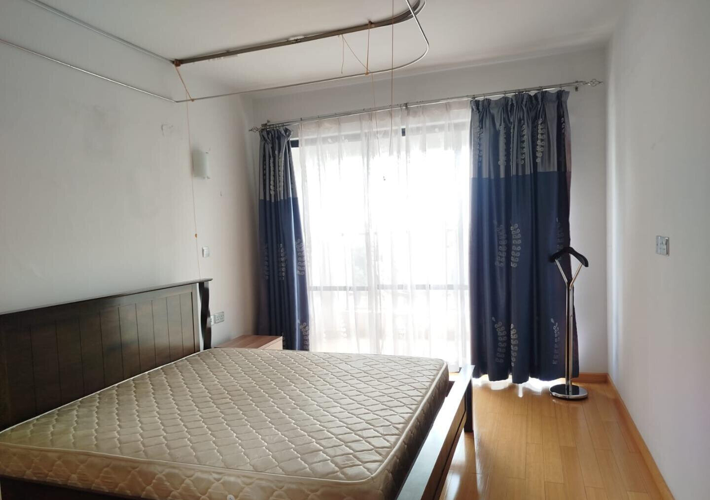 2BR Garden Apartment at KSh 230K