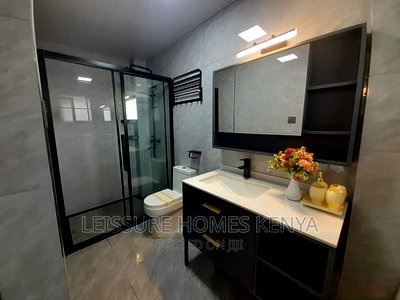 2bdrm Apartment in Kilimani for sale - Image 11