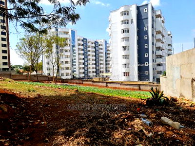 Lavington: 1.3 Acre for Sale - Image 1