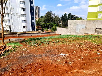 Lavington: 1.3 Acre for Sale - Image 2