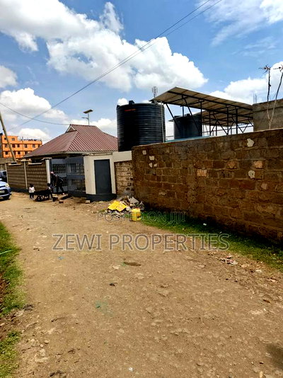 1/8 Acre Commercial Embulbul - Image 3