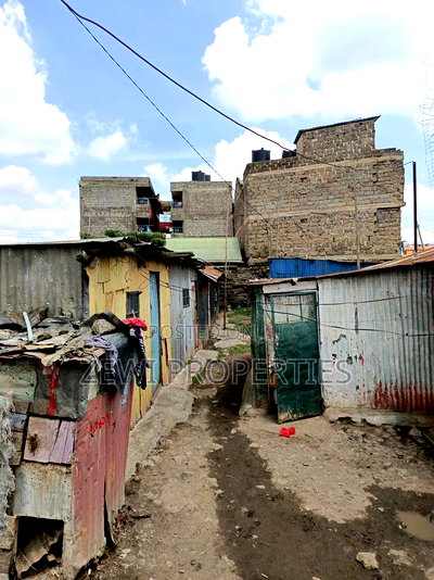 1/8 Acre Commercial Embulbul - Image 2