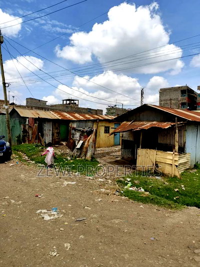 1/8 Acre Commercial Embulbul - Image 4