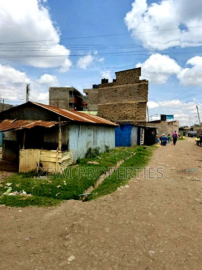 1/8 Acre Commercial Embulbul - Image 1