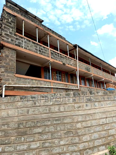 1/8 Acre Commercial Embulbul - Image 5