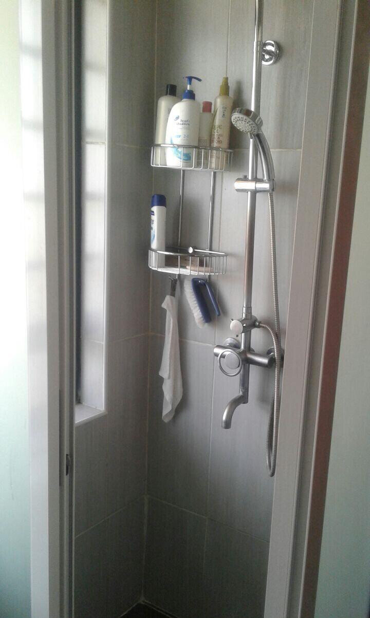 Spacious 5-Ensuite Townhouse with Mature Garden & DSQ - Lavington
