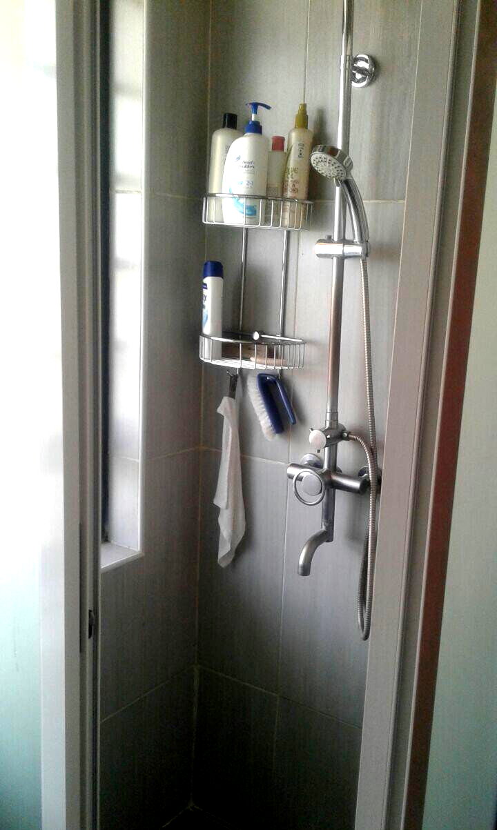 Spacious 5-Ensuite Townhouse with Mature Garden & DSQ - Lavington
