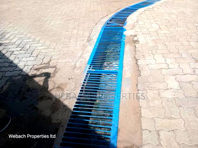 11500 SQFT - Image 5