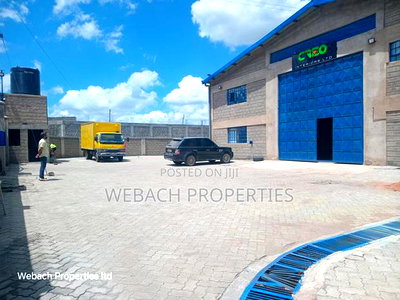 11500 SQFT - Image 1