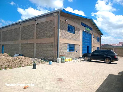 11500 SQFT - Image 6