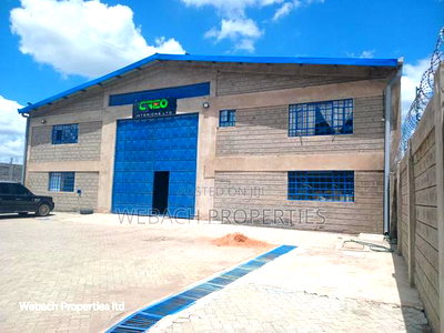 11500 SQFT - Image 2