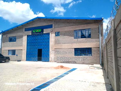 11500 SQFT - Image 4