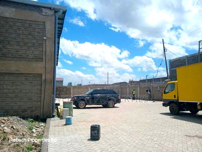 11500 SQFT - Image 3