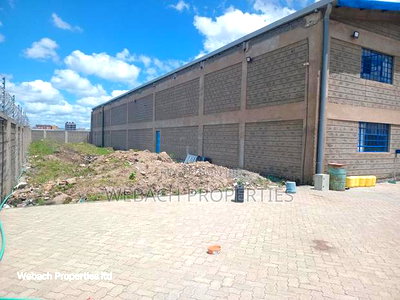 11500 SQFT - Image 7