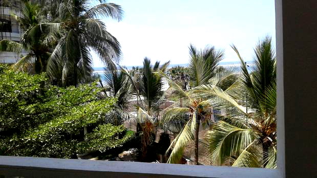 10bdrm Villa in Nyali for rent