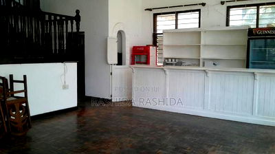 10bdrm Villa in Nyali for rent - Image 7