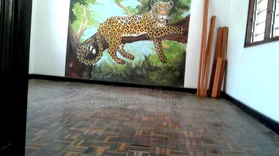 10bdrm Villa in Nyali for rent - Image 6