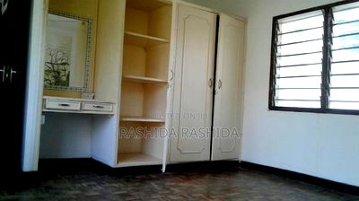 10bdrm Villa in Nyali for rent - Image 10