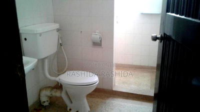 10bdrm Villa in Nyali for rent - Image 14