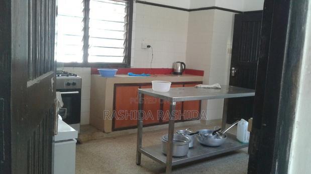 10bdrm Villa in Nyali for rent