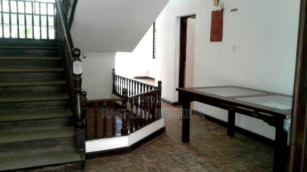 10bdrm Villa in Nyali for rent