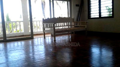 10bdrm Villa in Nyali for rent - Image 13