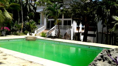 10bdrm Villa in Nyali for rent - Image 8