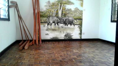 10bdrm Villa in Nyali for rent - Image 9