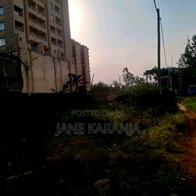 1acre Thika Superhighway Near Safari Park - Image 3