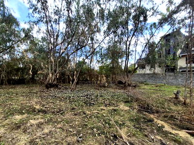 Half Acre Plot for Sale in Garden Estate - Image 10