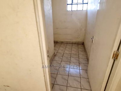 Sabaki: 6,500SQFT Godown to Let - Image 9