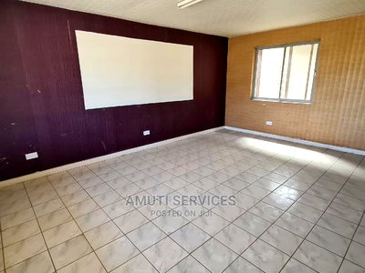 Sabaki: 6,500SQFT Godown to Let - Image 8