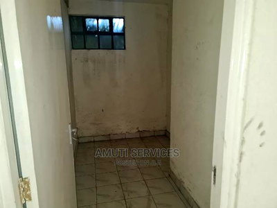 Sabaki: 6,500SQFT Godown to Let - Image 16