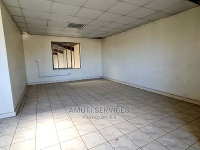 Sabaki: 6,500SQFT Godown to Let - Image 3