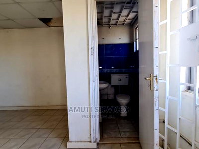 Sabaki: 6,500SQFT Godown to Let - Image 4