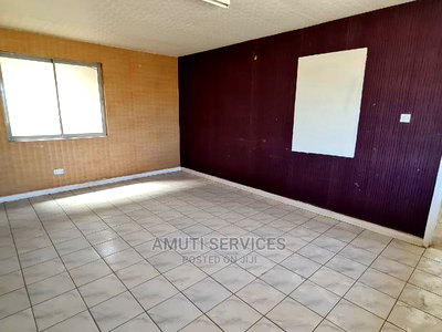 Sabaki: 6,500SQFT Godown to Let - Image 7