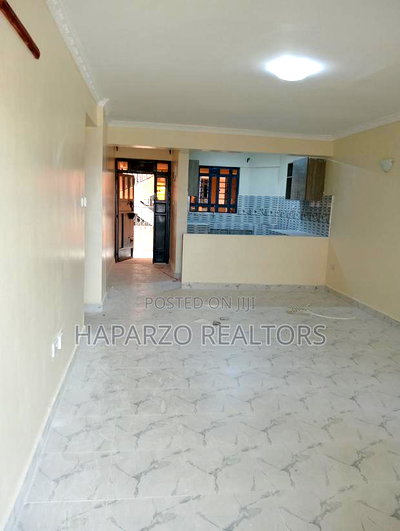 2bdrm Apartment in Astrol Area, Complex Utawala for rent - Image 8